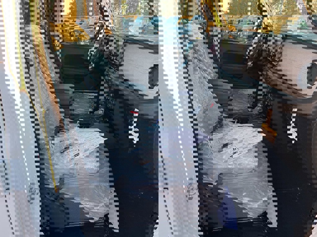 New 2026 Jeep Gladiator Sport image 11