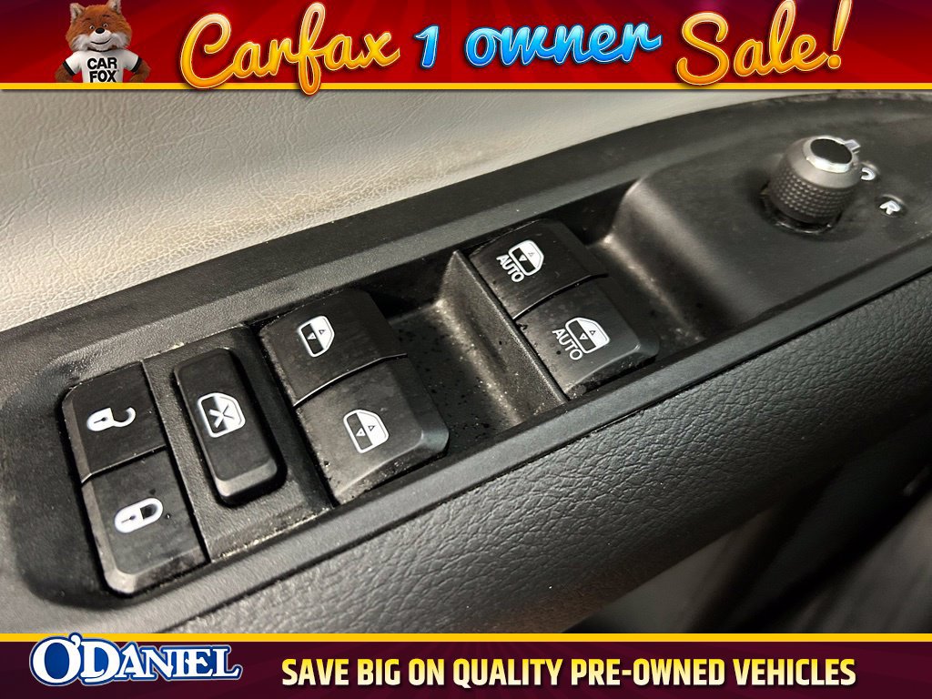 Used 2024 Jeep Compass Limited AWD/4WD image 6