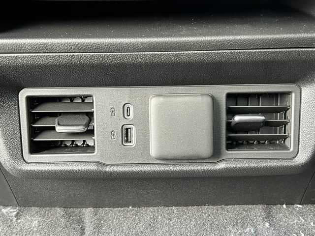 New 2026 Chevrolet Silverado 1500 LT AWD/4WD image 34