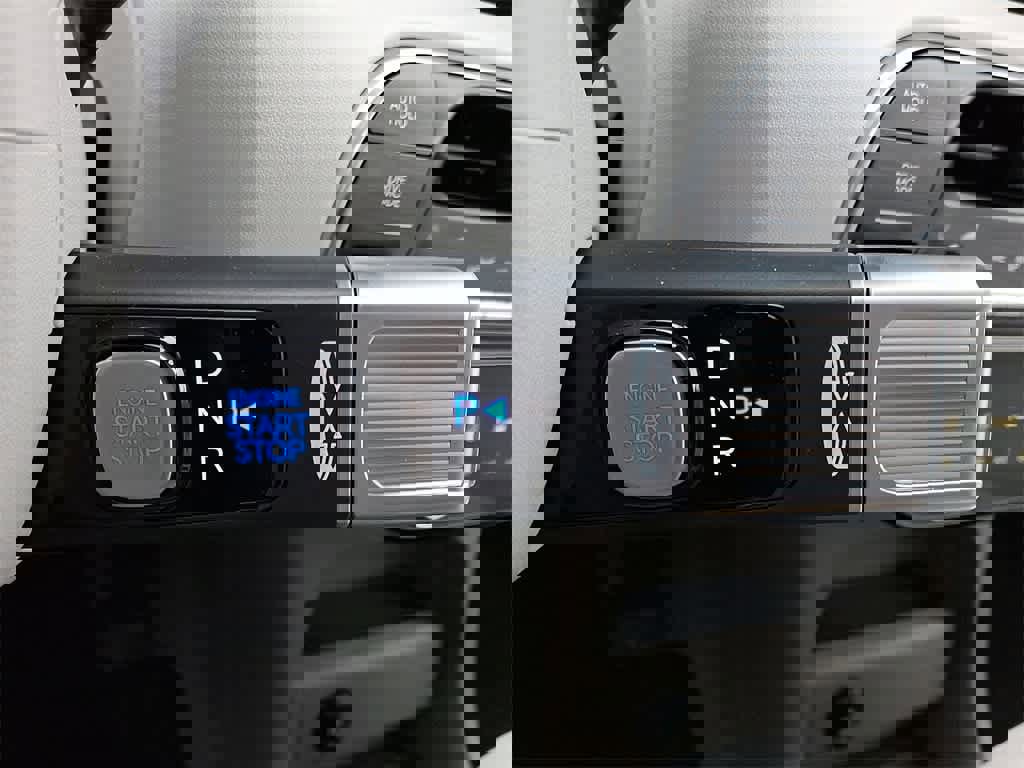 Used 2026 Hyundai Palisade Limited image 16