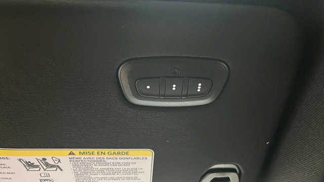 Used 2025 RAM 1500 Laramie w/ Night Edition AWD/4WD image 35