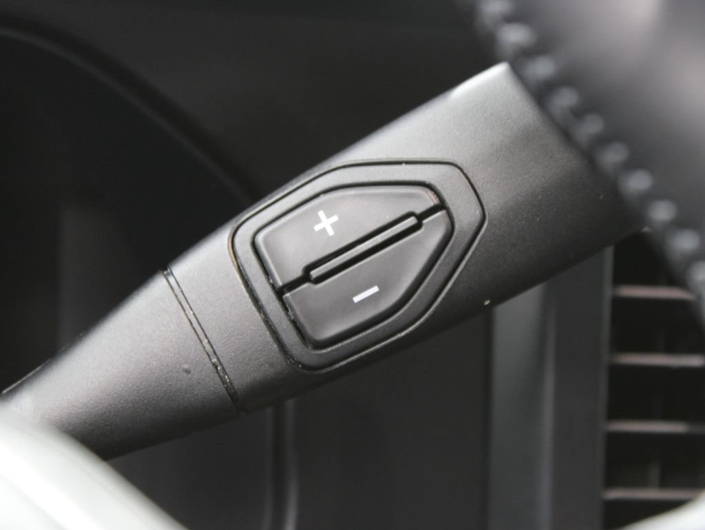 Used 2026 Ford F450 Platinum AWD/4WD image 72