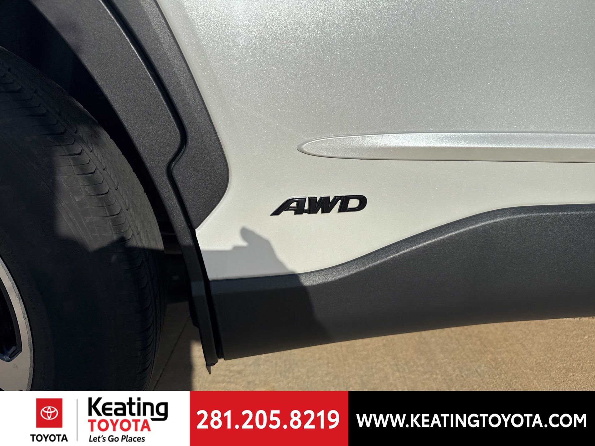 Certified 2024 Toyota Corolla Cross SE image 10