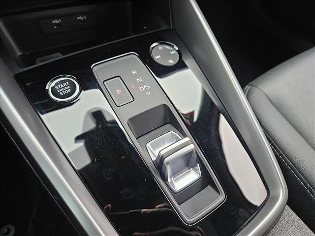 Used 2023 Audi A3 2.0T Premium Plus image 13