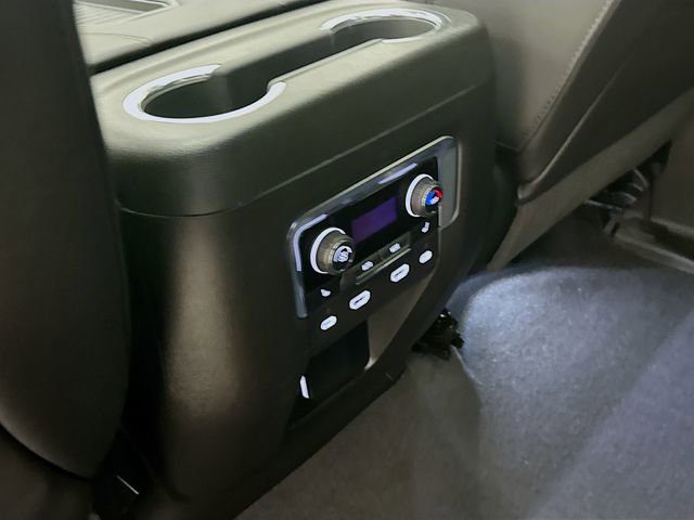 Used 2024 Chevrolet Tahoe High Country image 29