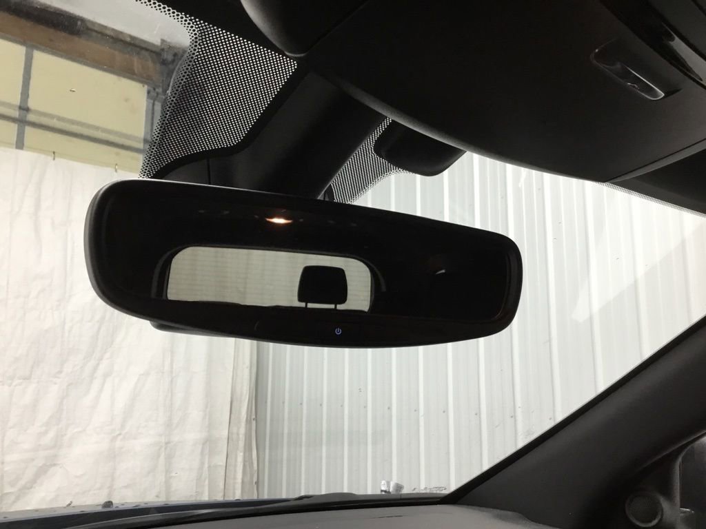 Used 2024 Dodge Durango GT w/ Trailer Tow Group IV image 16