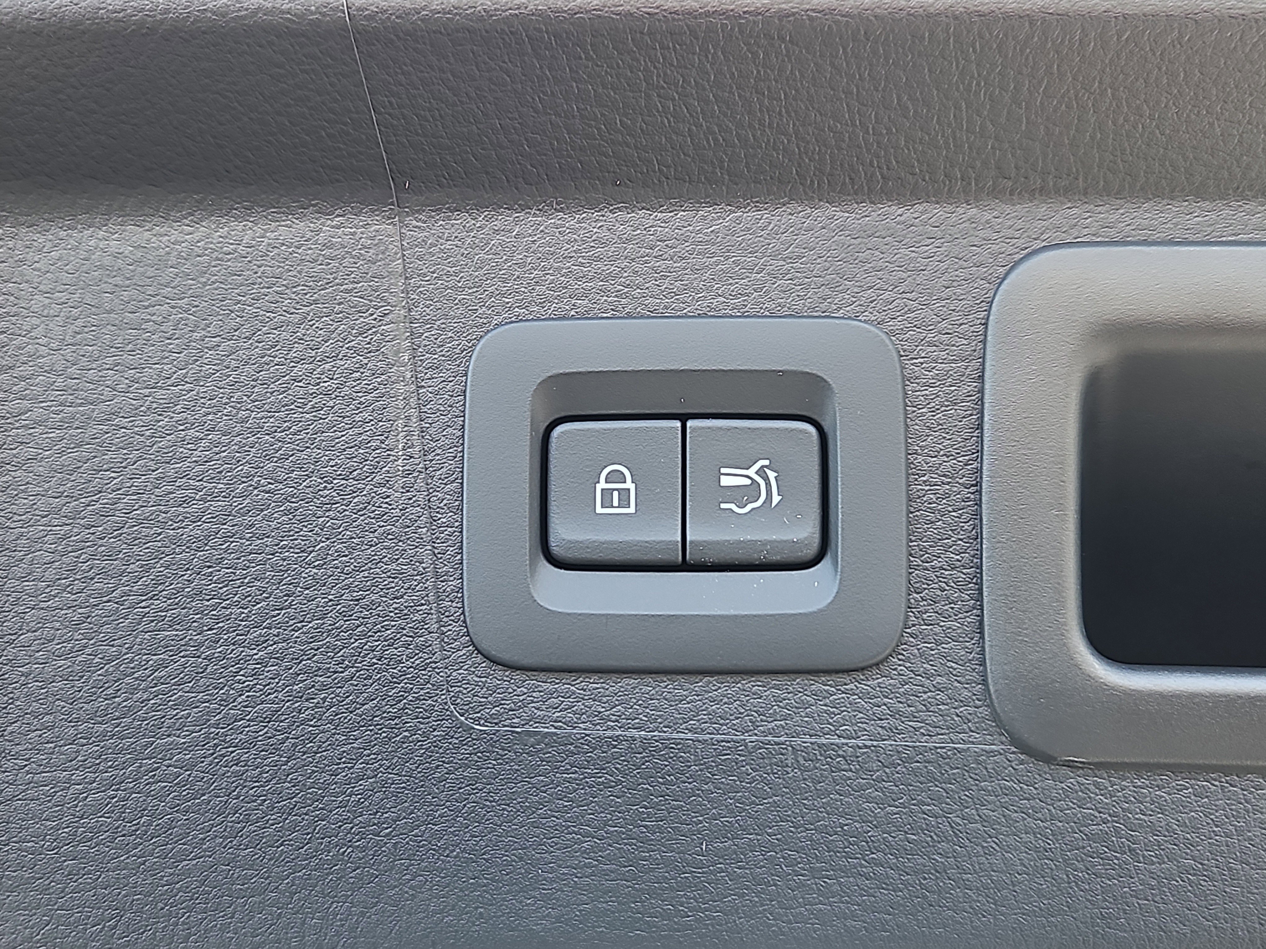 New 2026 MAZDA CX-50 AWD 2.5 Hybrid w/ Weather Package image 12