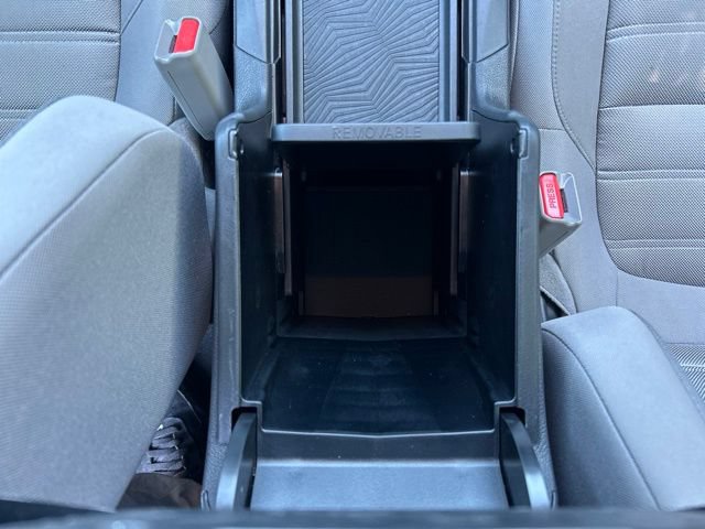 Used 2019 Honda CR-V EX image 57