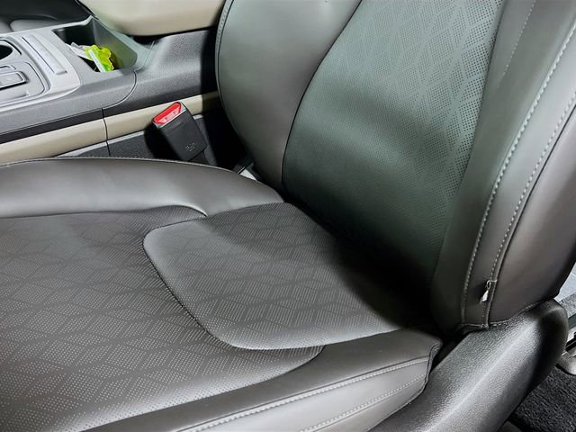 New 2026 Kia Carnival LXS image 20