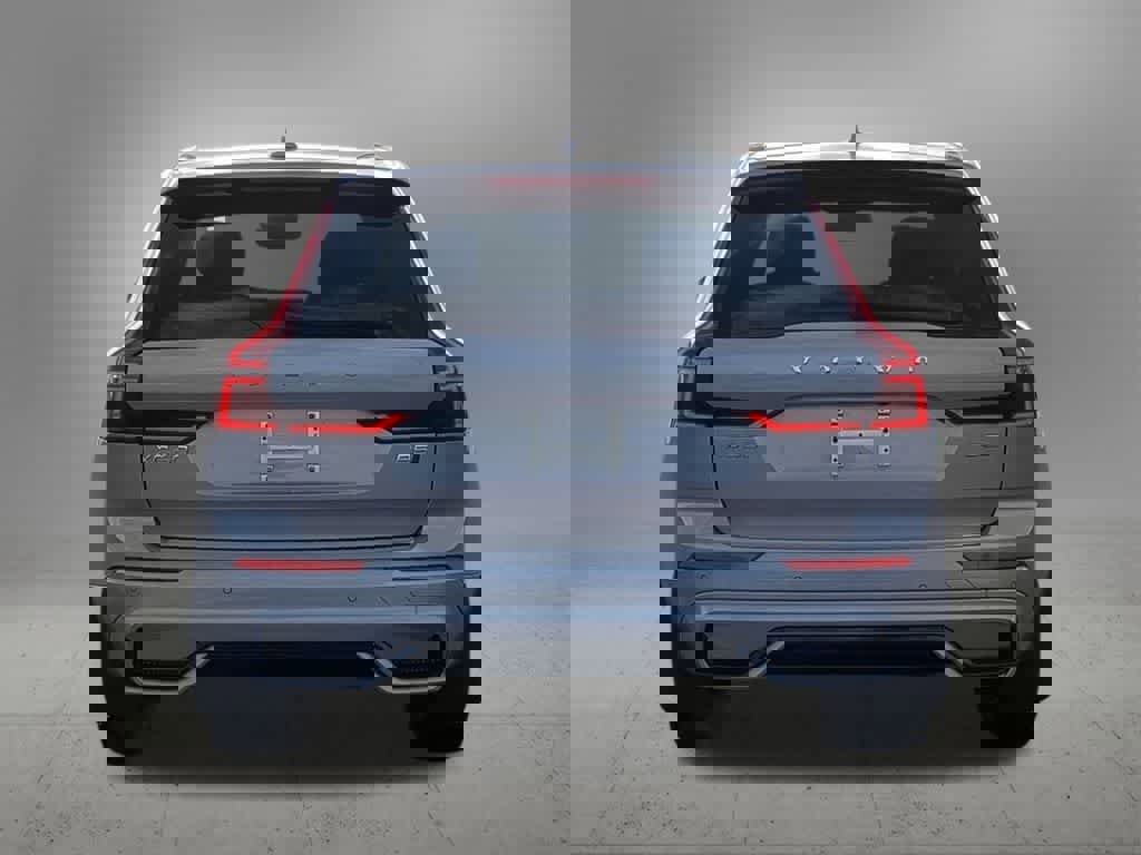 New 2026 Volvo XC60 B5 Plus w/ Protection Package Premier image 5