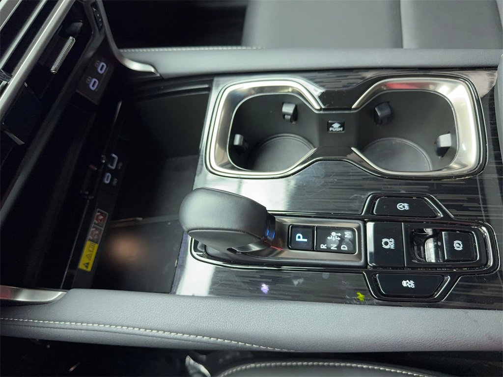 Used 2023 Lexus RX 350 FWD image 32