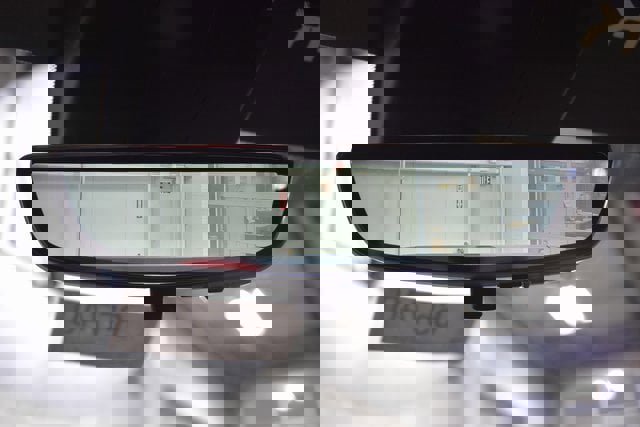 New 2026 Chevrolet Silverado 3500 High Country w/ High Country Premium Package image 53