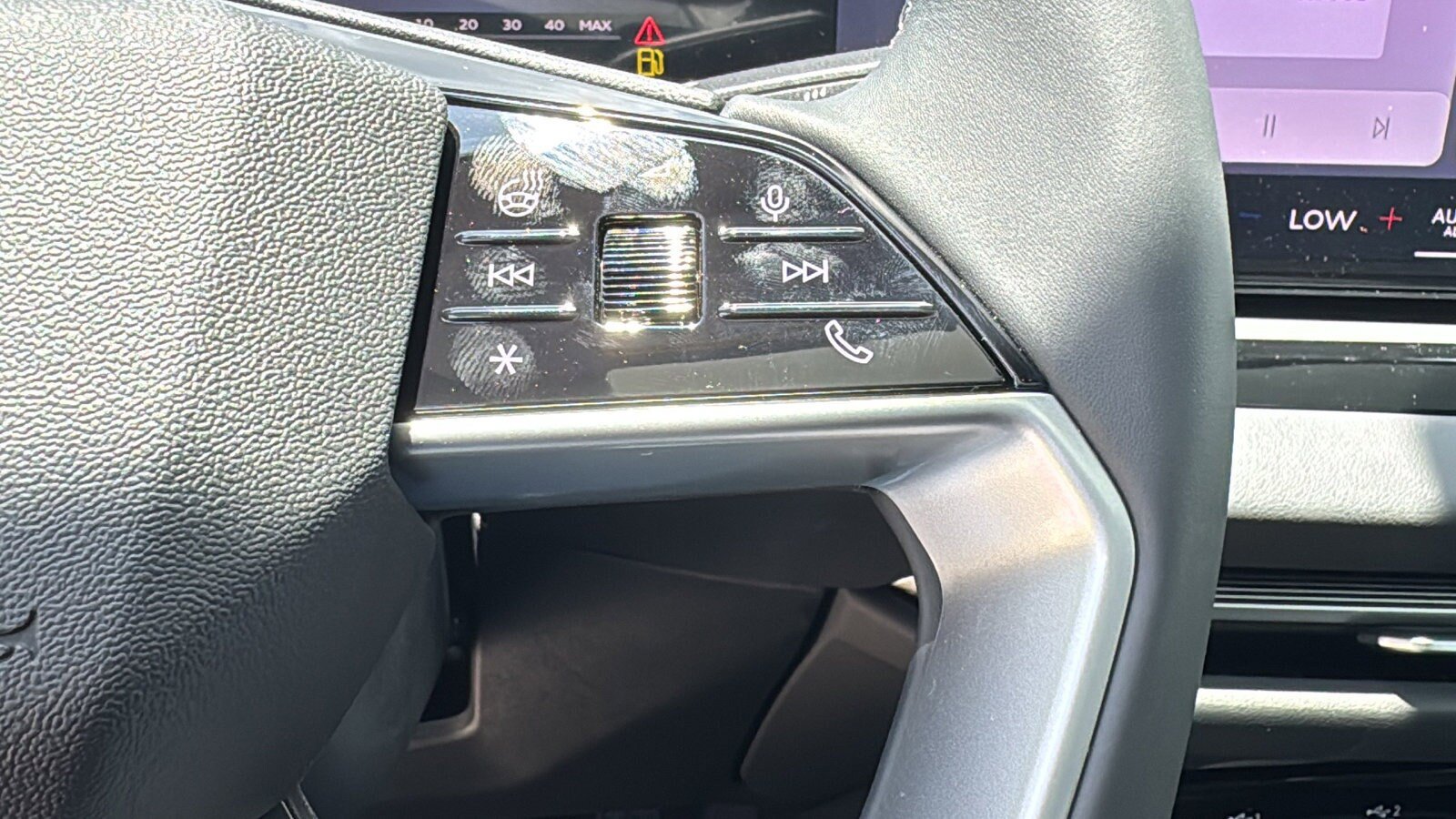 New 2026 Audi A6 Premium Plus AWD/4WD image 24