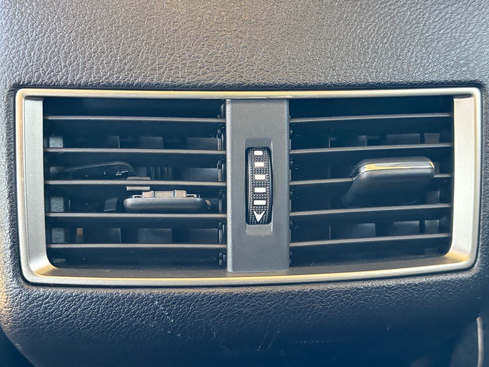 Used 2019 Lexus NX 300 FWD w/ Luxury Package image 14