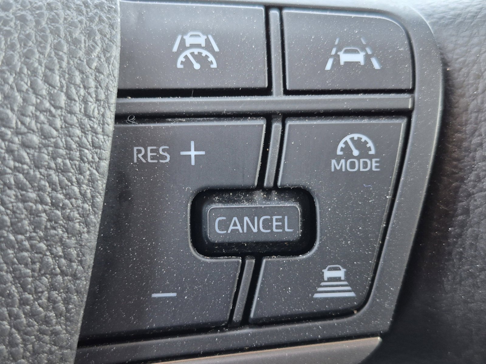 Certified 2025 Toyota Camry LE image 20