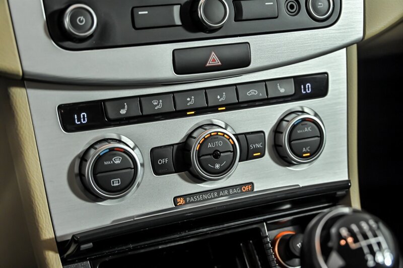Used 2013 Volkswagen CC R-Line FWD image 27