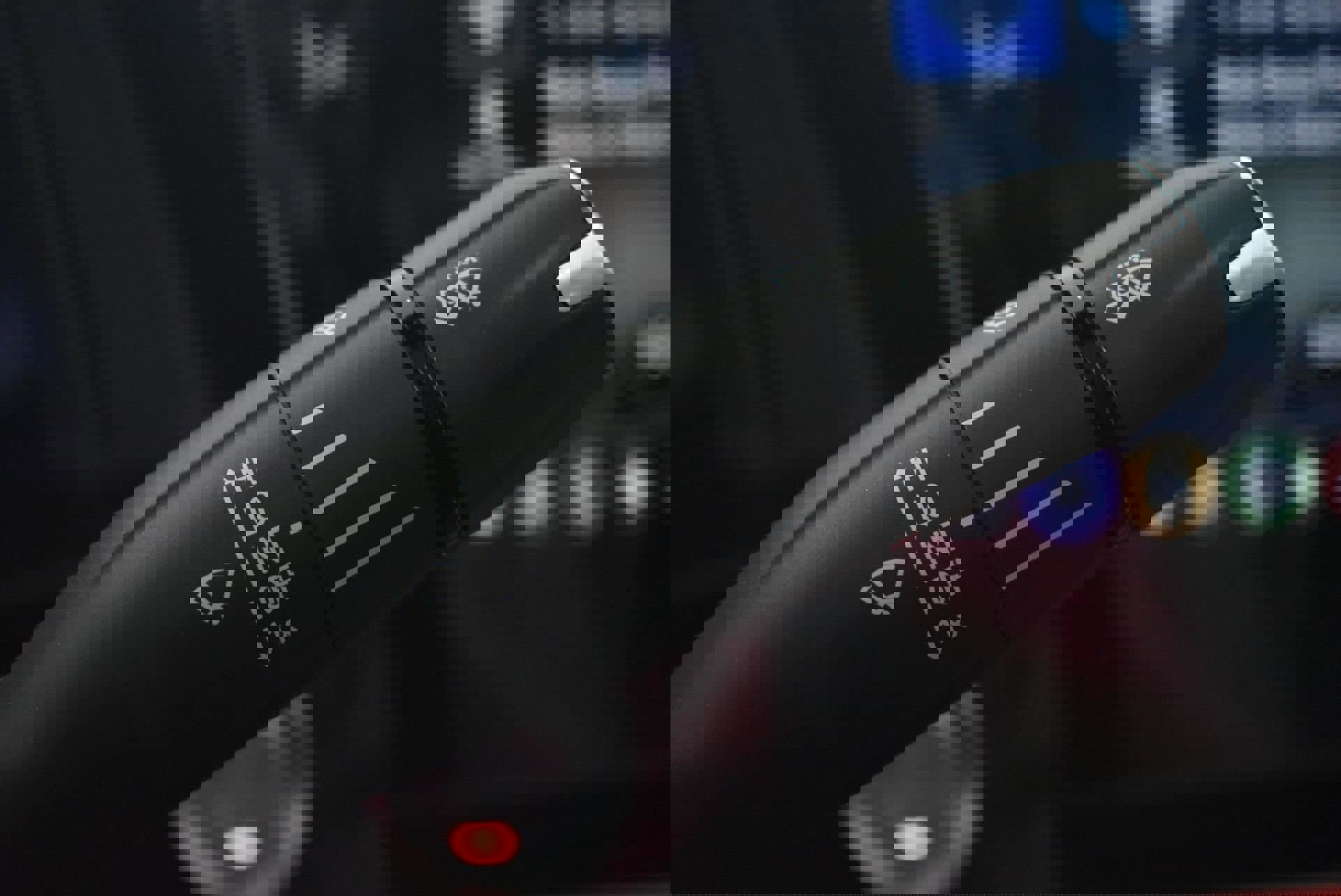 Used 2021 Chevrolet Corvette Stingray Coupe w/ Battery Protection Package image 20