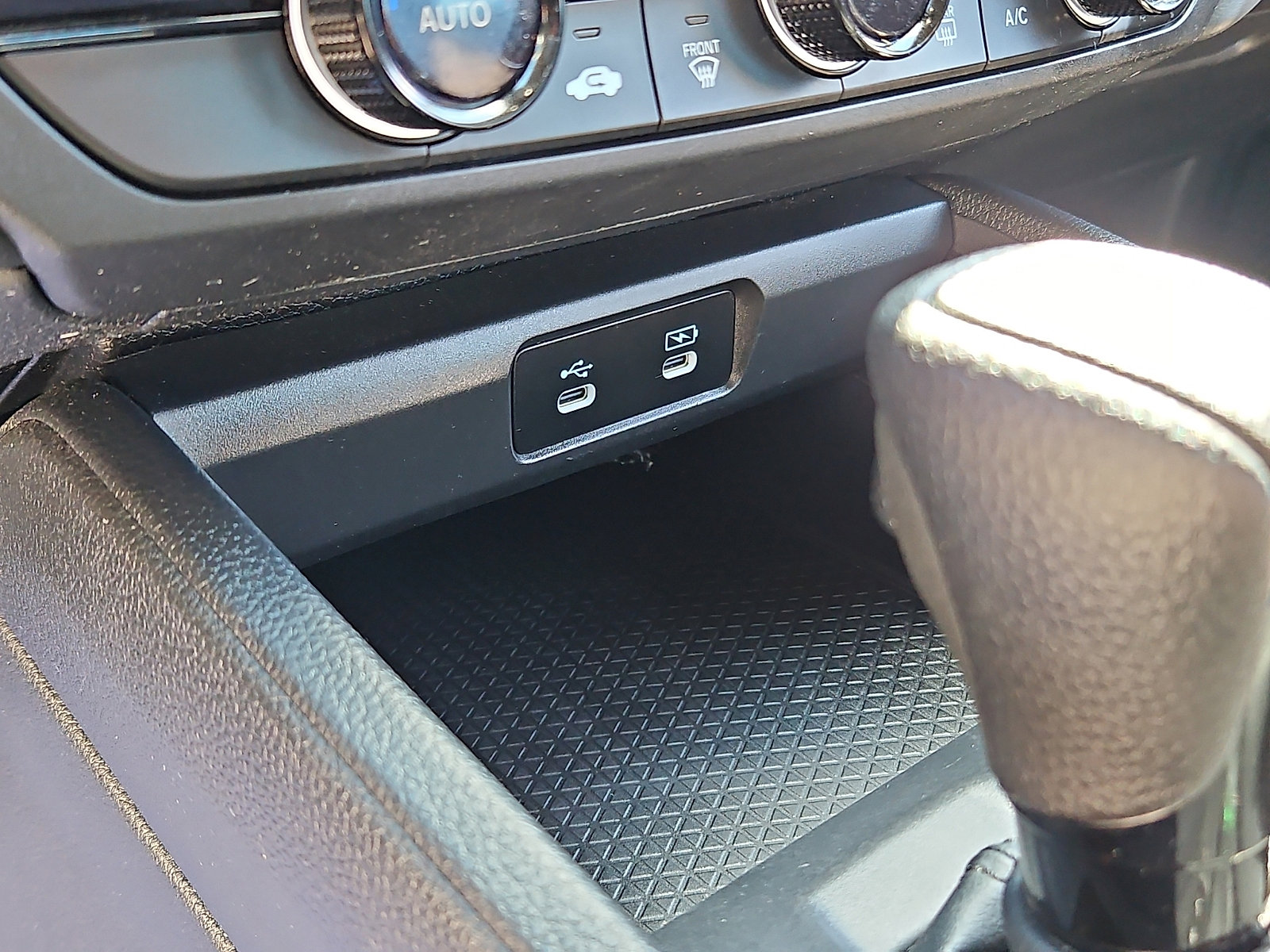 Used 2024 Honda Accord LX image 21
