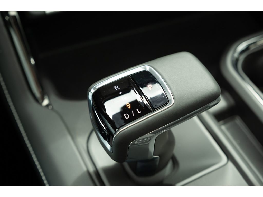 Used 2026 GMC Sierra 1500 AT4X image 24