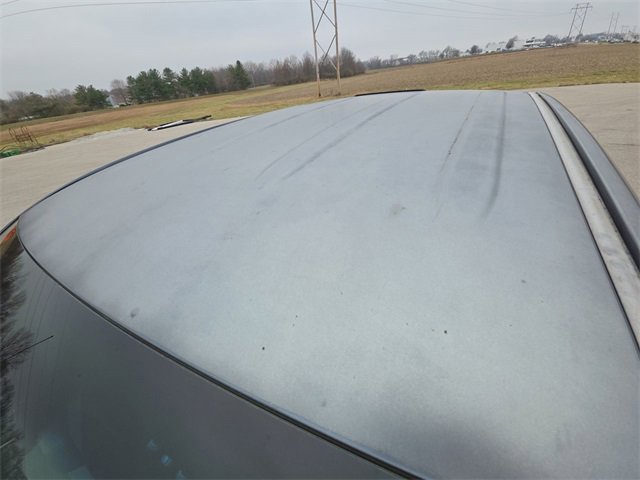 Used 2007 Toyota Tundra SR5 image 26