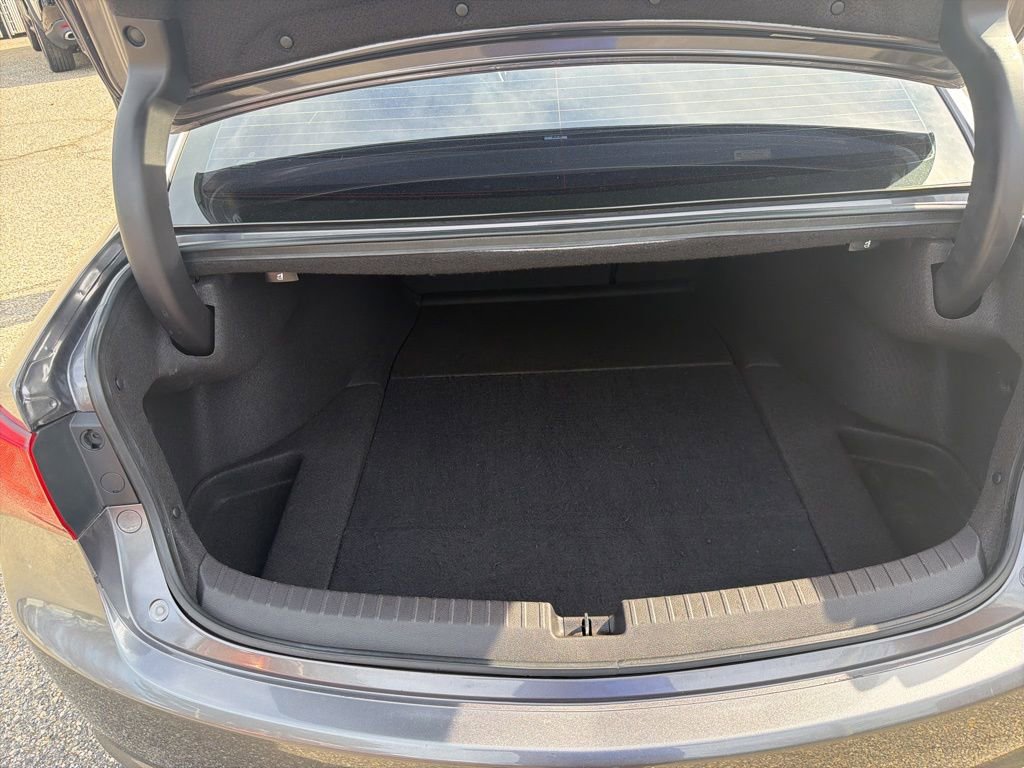 Used 2019 Acura TLX w/ Technology Package image 24