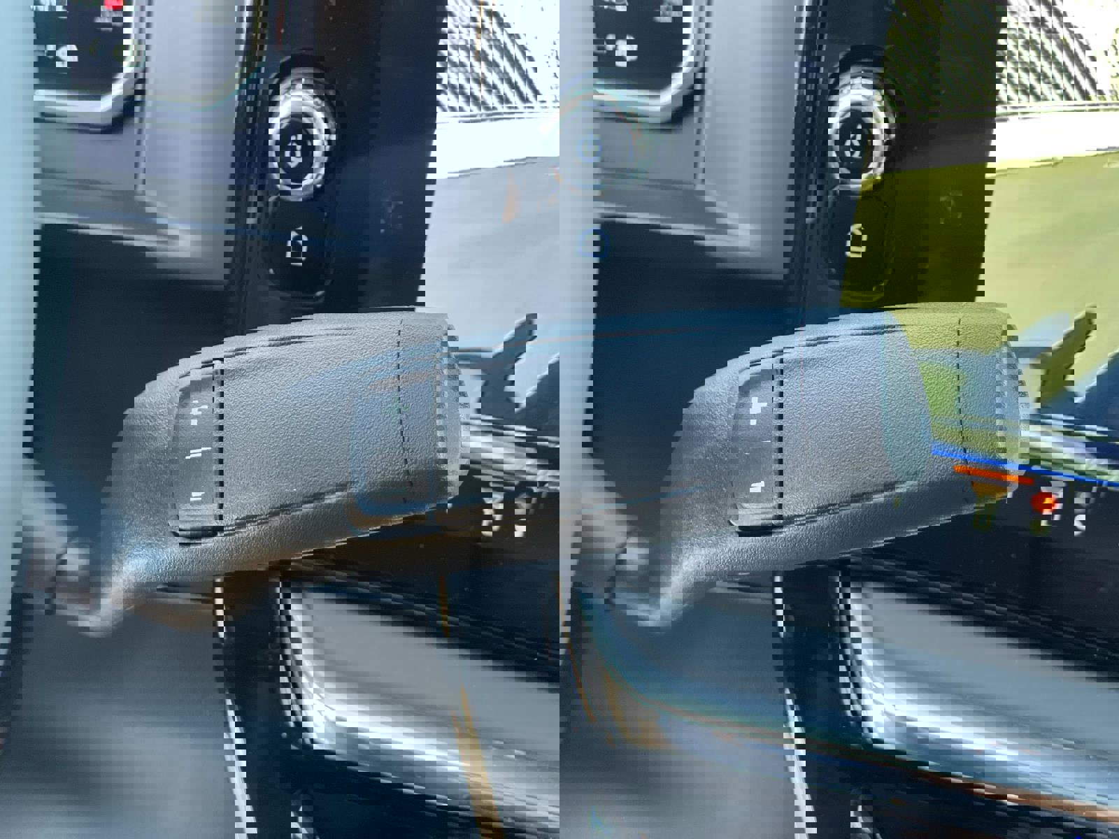 New 2026 GMC Sierra 3500 Denali Ultimate image 18