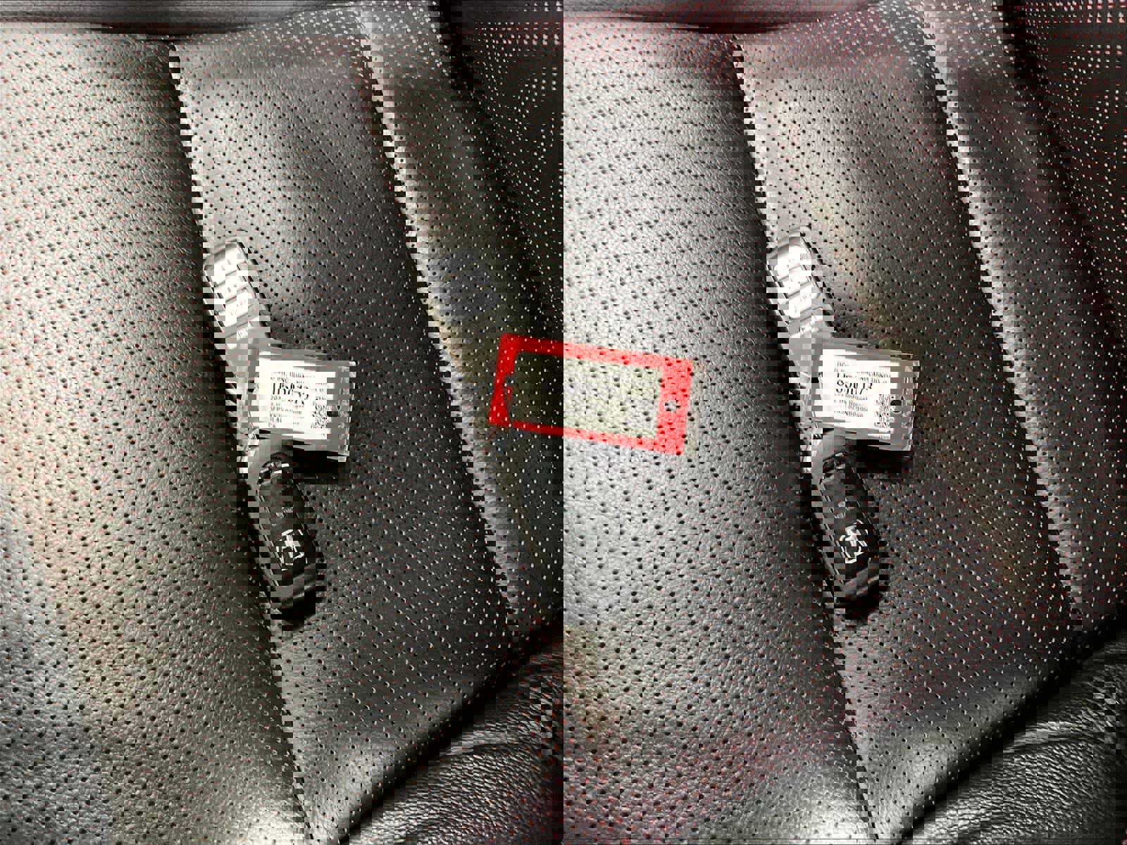 Used 2022 Honda Ridgeline Black Edition image 31