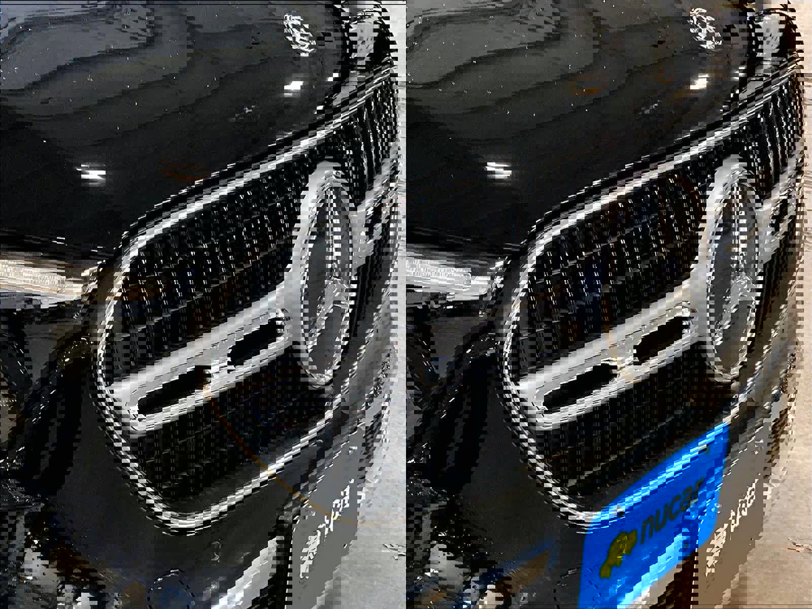 Used 2023 Mercedes-Benz GLC 300 4MATIC image 33