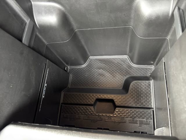 Used 2022 RAM 1500 Rebel image 28