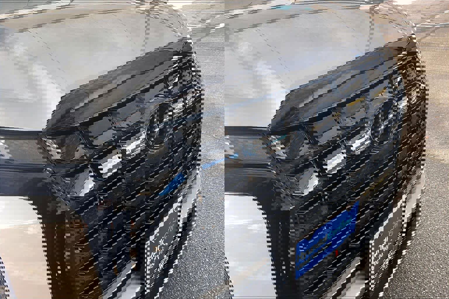 Used 2024 Hyundai Palisade SEL image 28