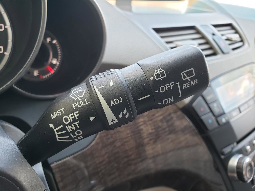 Used 2010 Acura MDX AWD/4WD image 25