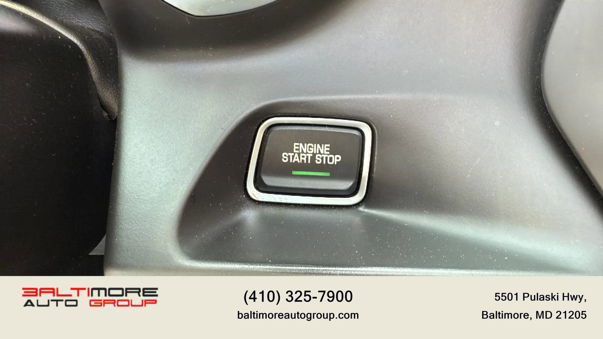 Used 2017 Chevrolet Camaro SS w/ 50th Anniversary Edition image 36