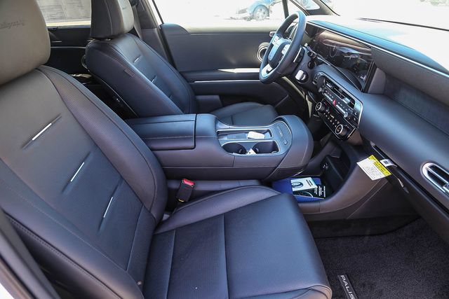 New 2026 Hyundai Palisade Calligraphy FWD image 19