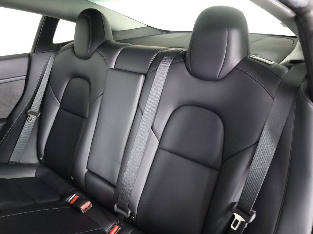 Used 2023 Tesla Model 3 Long Range image 30
