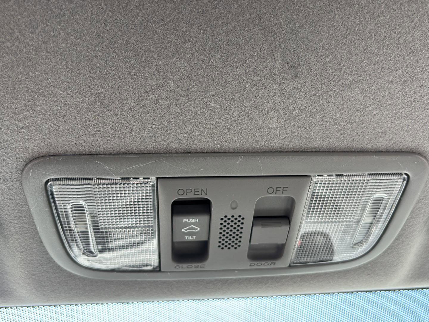 Used 2012 Honda Civic EX-L image 34