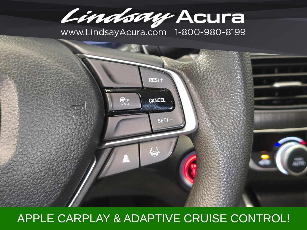 Used 2021 Honda Accord LX image 15