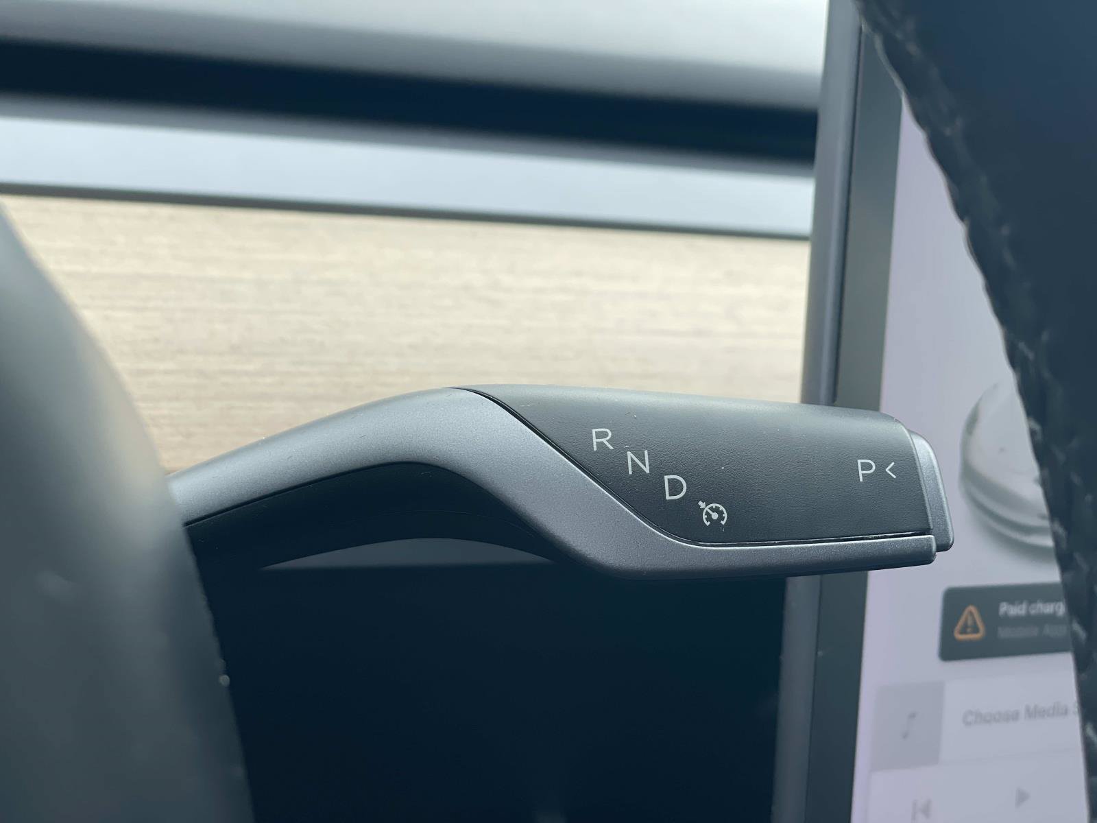 Used 2020 Tesla Model 3 Long Range AWD/4WD image 19