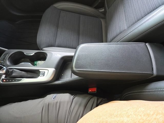 Used 2024 Buick Envista Preferred w/ Convenience I Package FWD image 56