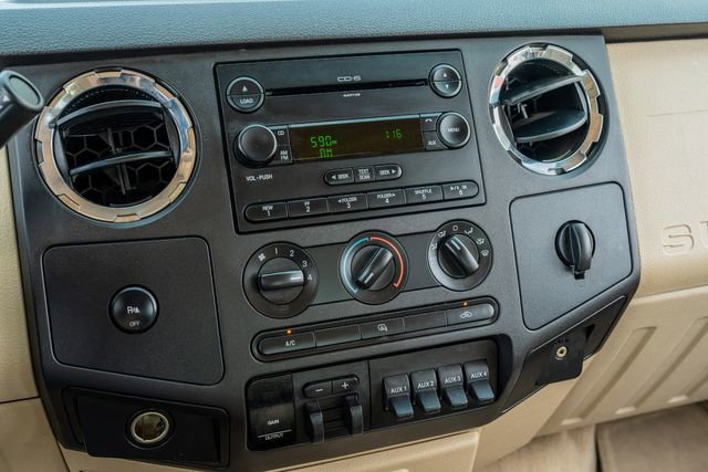 Used 2008 Ford F350 XLT RWD image 26