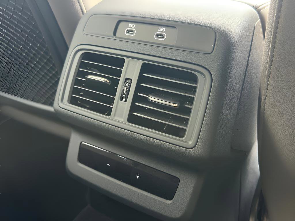 Certified 2025 Audi Q5 Premium w/ Convenience Package image 38
