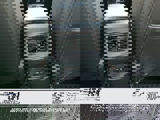 Used 2025 Honda CR-V Sport-L image 14