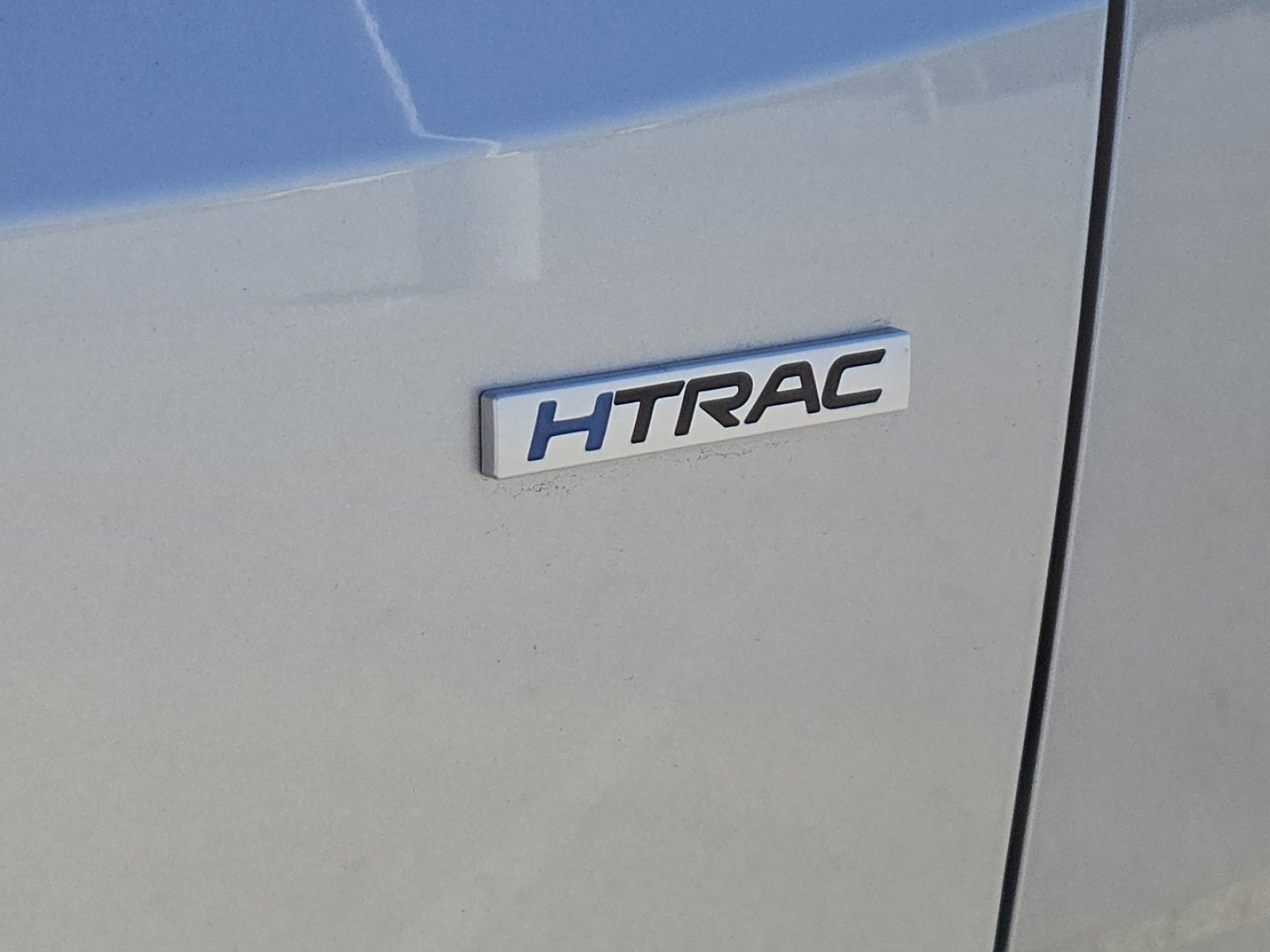 Used 2024 Hyundai Tucson SEL image 13