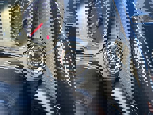 Used 2024 Mitsubishi Eclipse Cross LE image 31