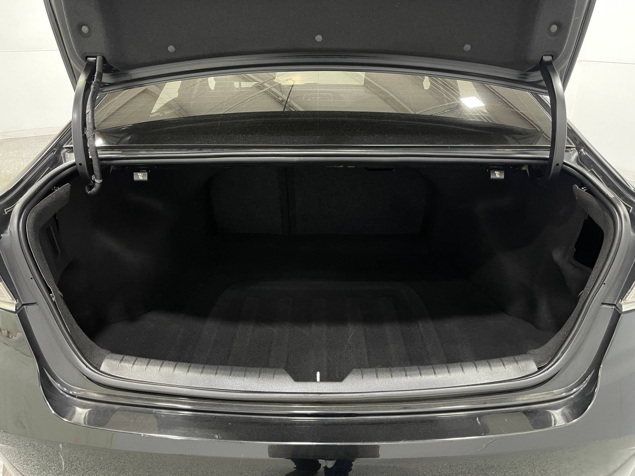 Used 2018 Hyundai Sonata SE FWD image 24