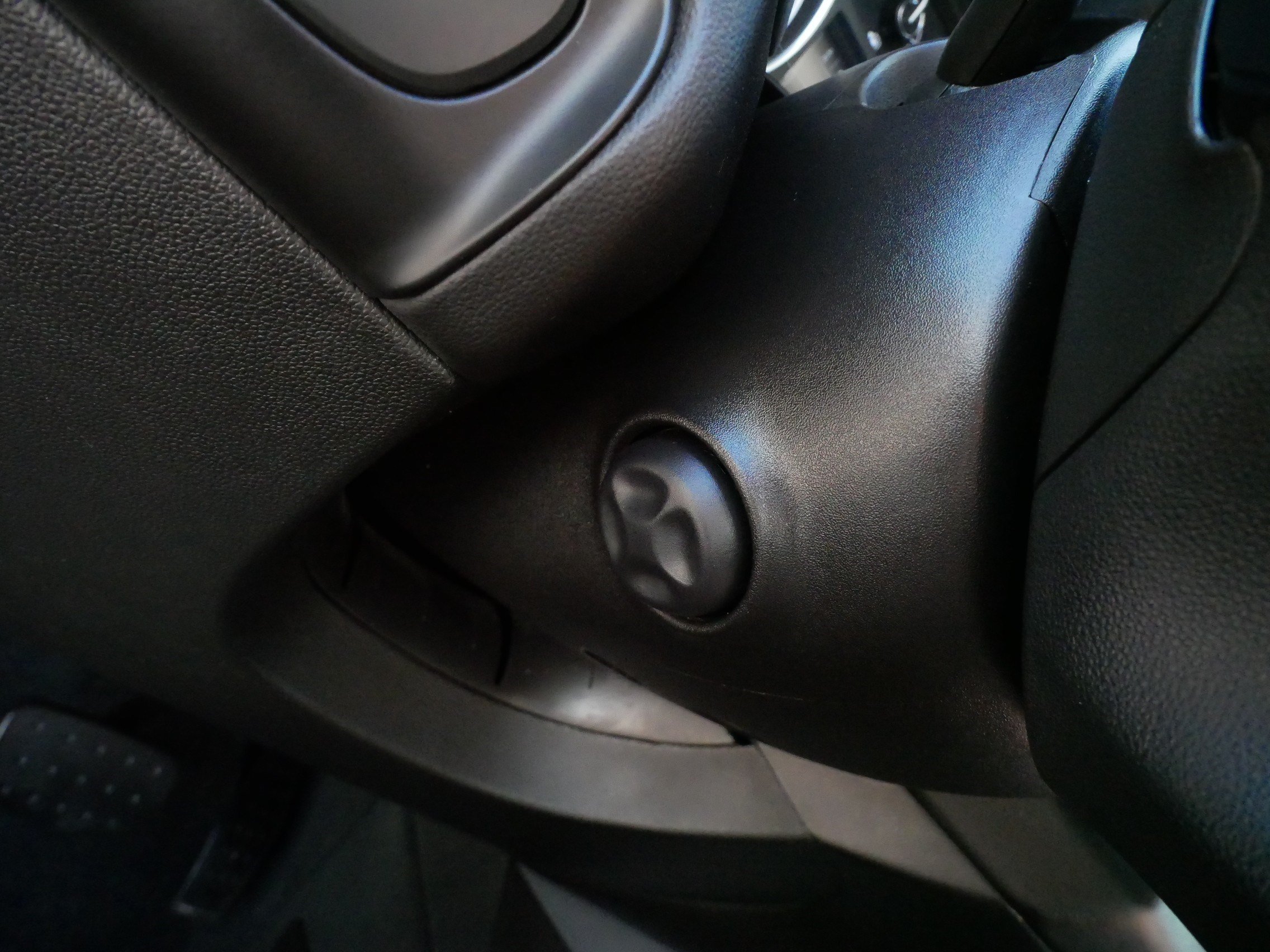 Used 2019 Buick Enclave Premium AWD/4WD image 29