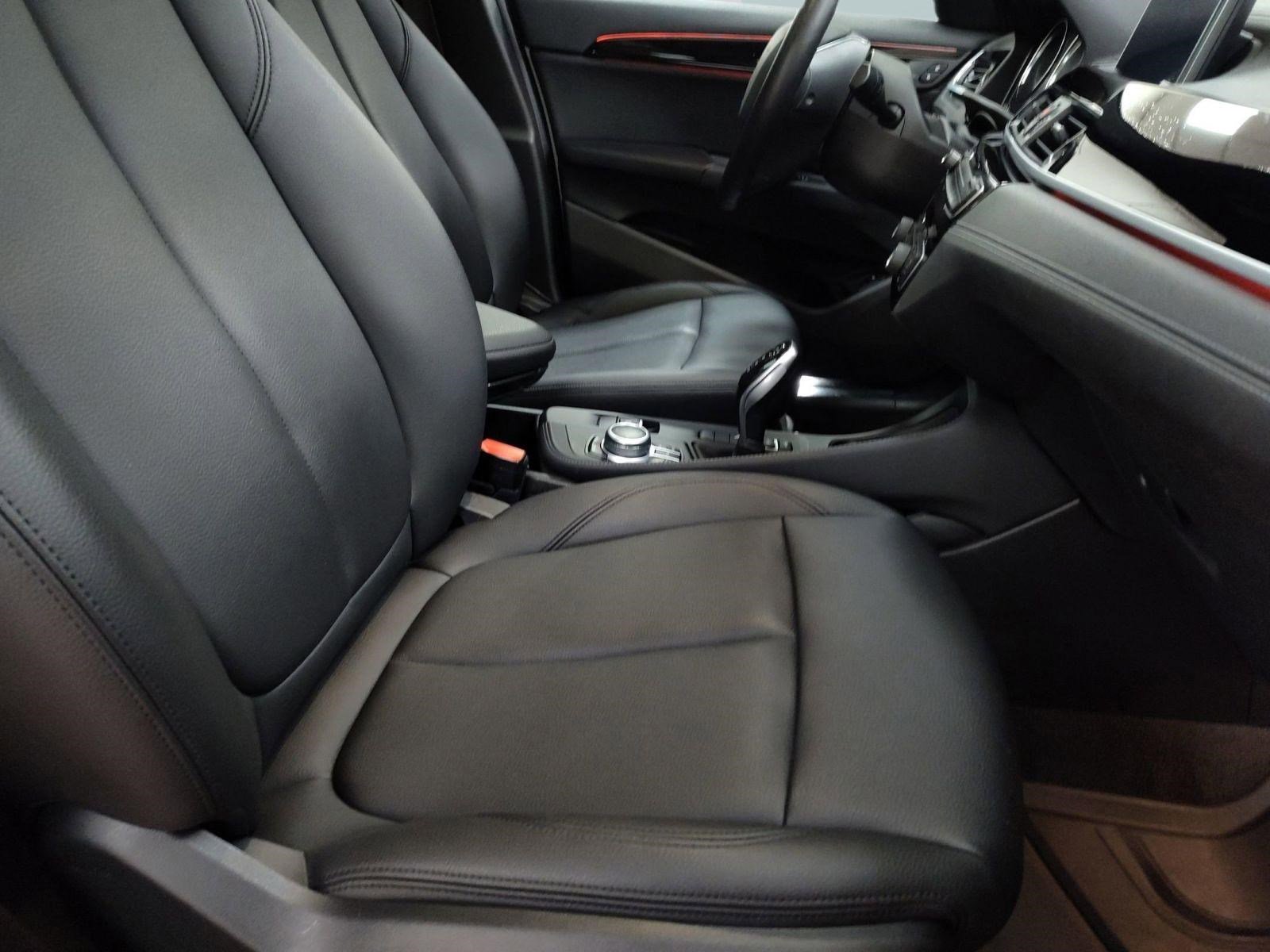 Used 2021 BMW X1 sDrive28i w/ Convenience Package image 27