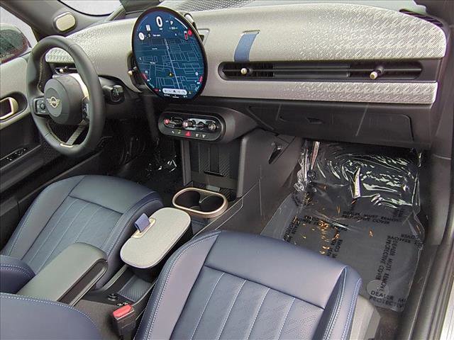 Used 2025 MINI Cooper S image 22