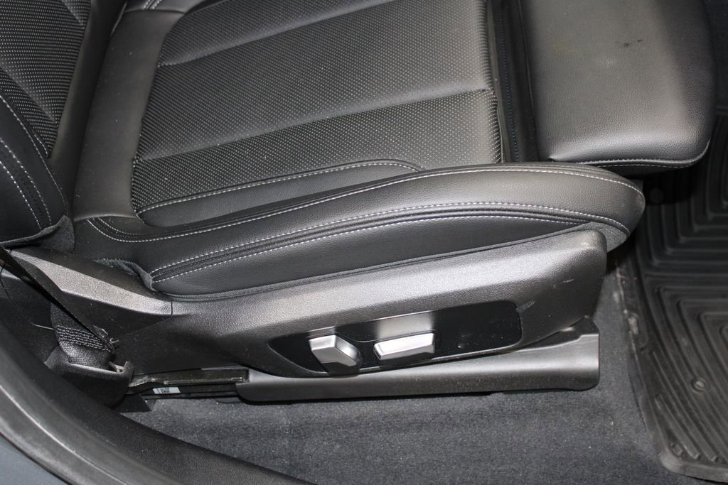 Used 2023 BMW X3 xDrive30i w/ Convenience Package AWD/4WD image 20