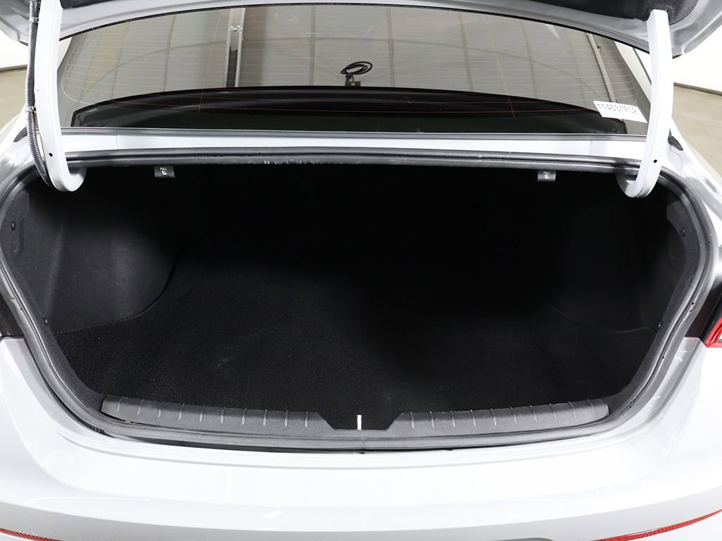 Used 2022 Kia K5 GT-Line w/ GT-Line Awd Premium Package image 21