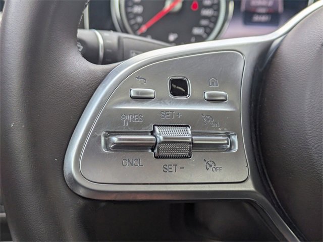 Used 2019 Mercedes-Benz CLS 450 image 27